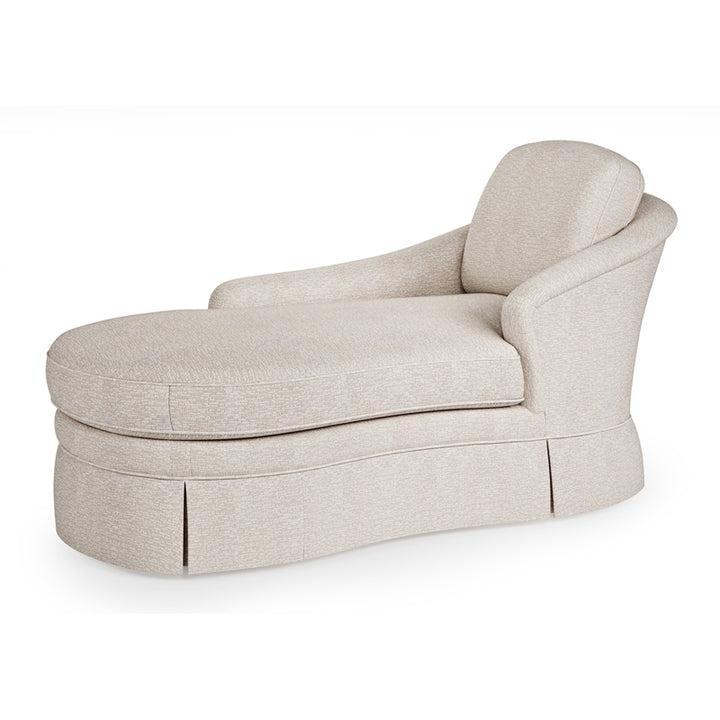 Brewer Right Left Facing Chaise