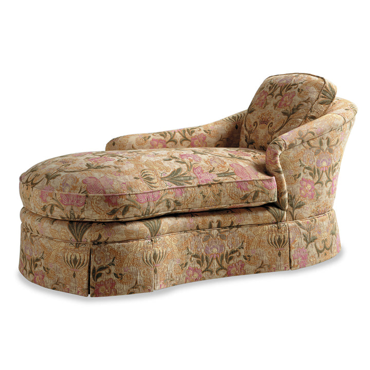 Brewer Right Left Facing Chaise