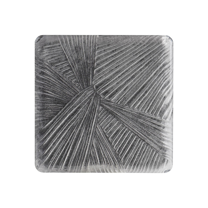 Aura Side Table