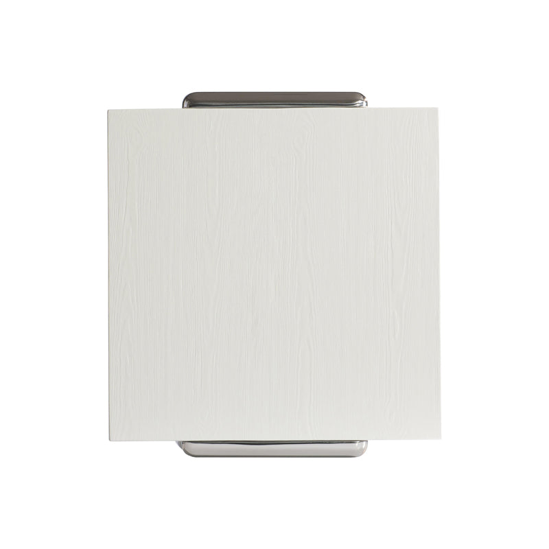 Yuma Side Table