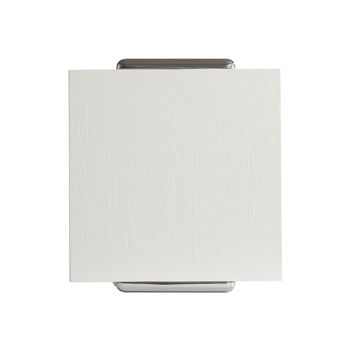 Yuma Side Table
