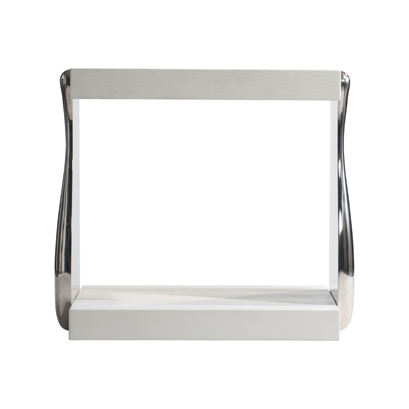 Yuma Side Table