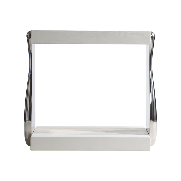 Yuma Side Table