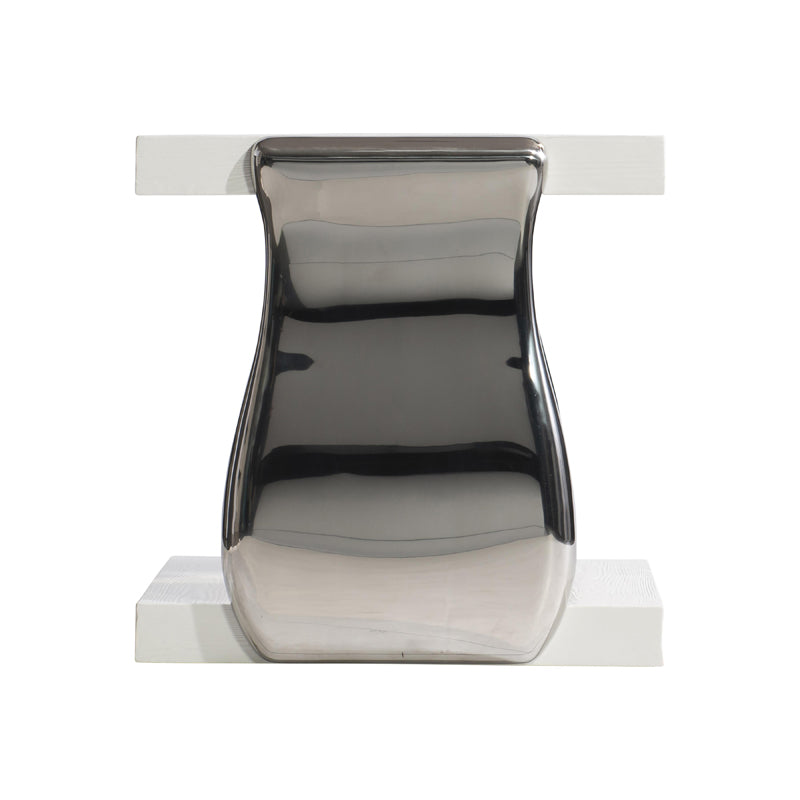 Yuma Side Table