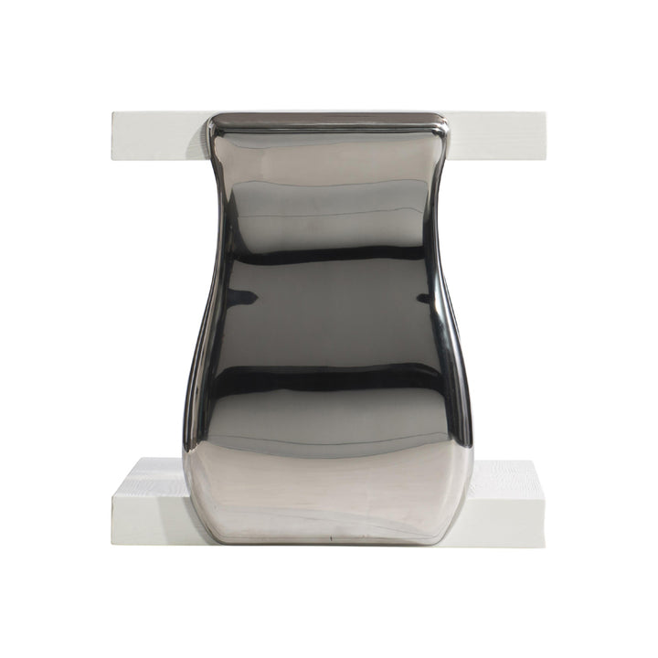 Yuma Side Table