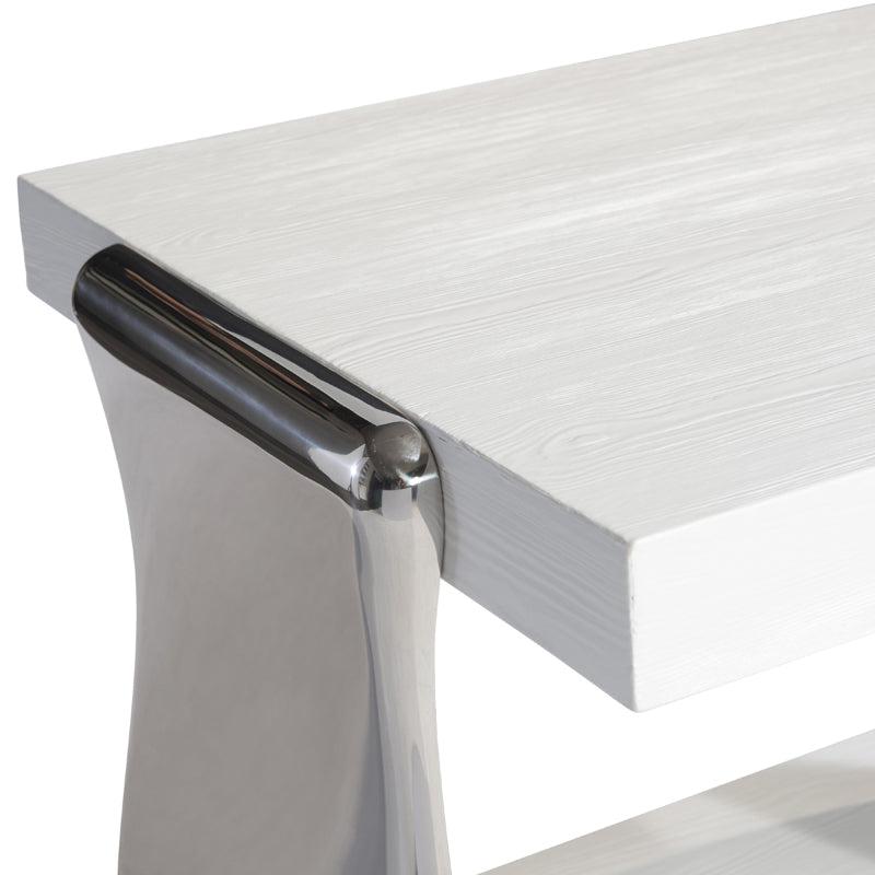 Yuma Side Table