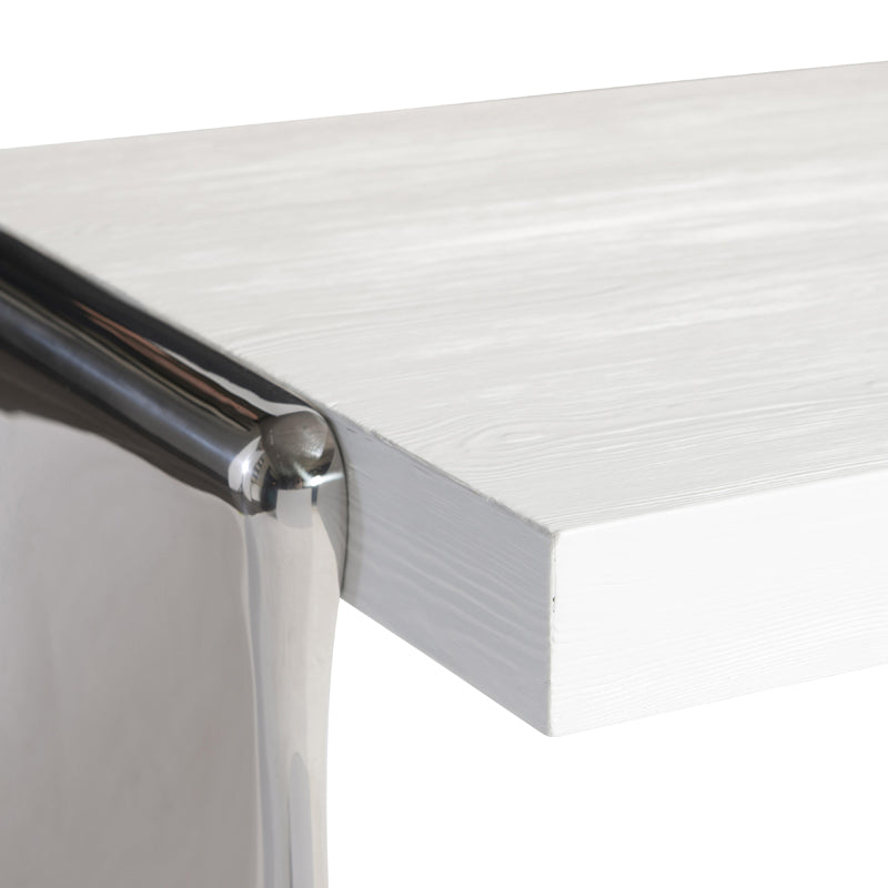 Yuma Side Table