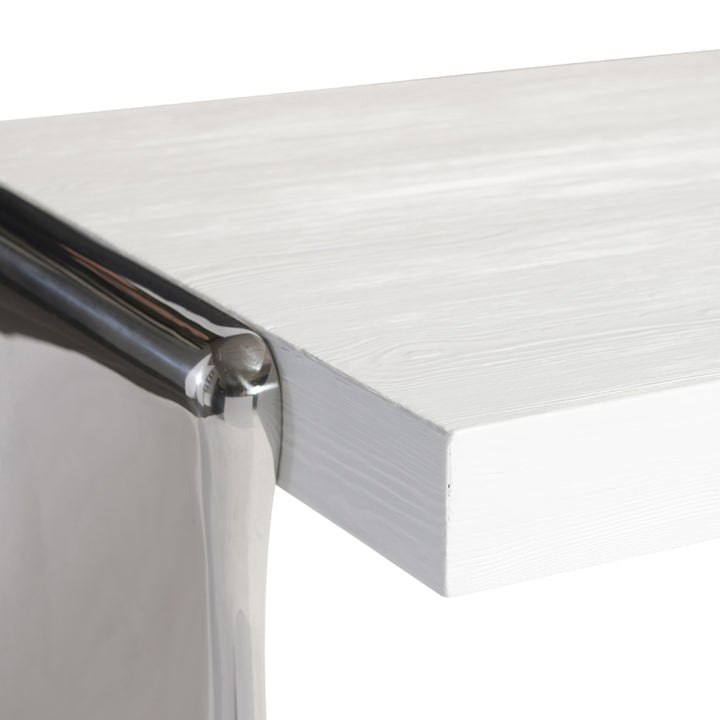 Yuma Side Table