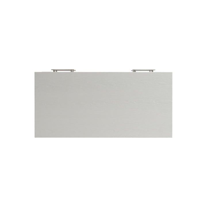 Coro Nightstand