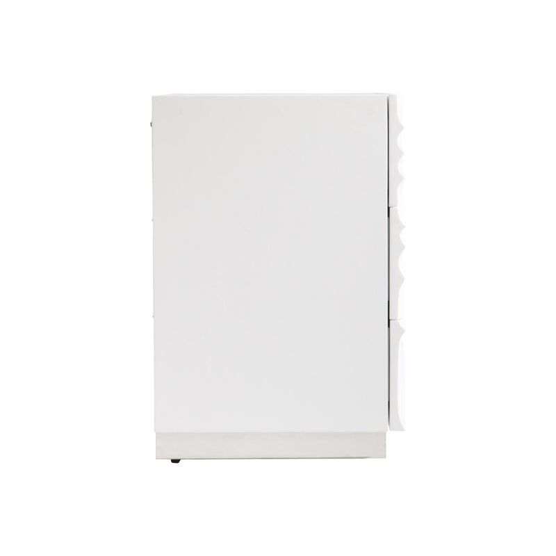 Alia Nightstand