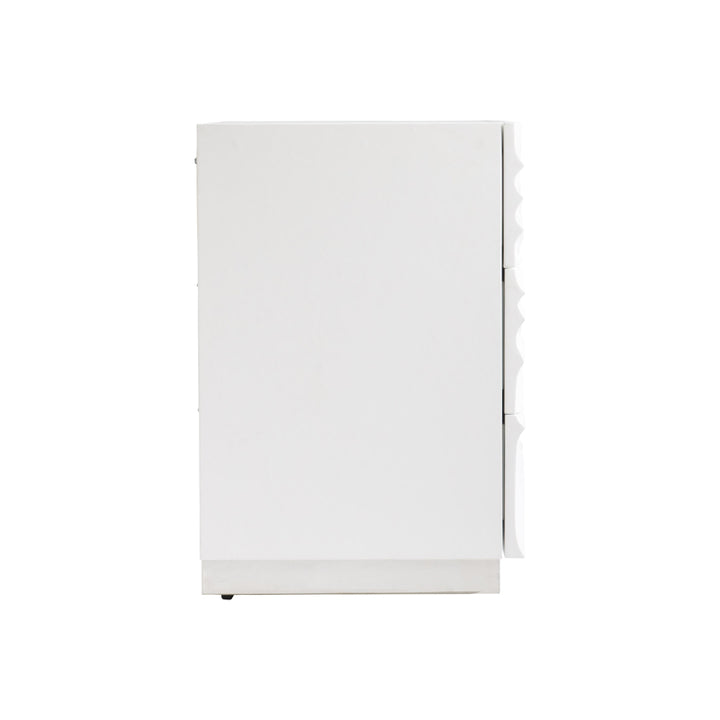 Alia Nightstand