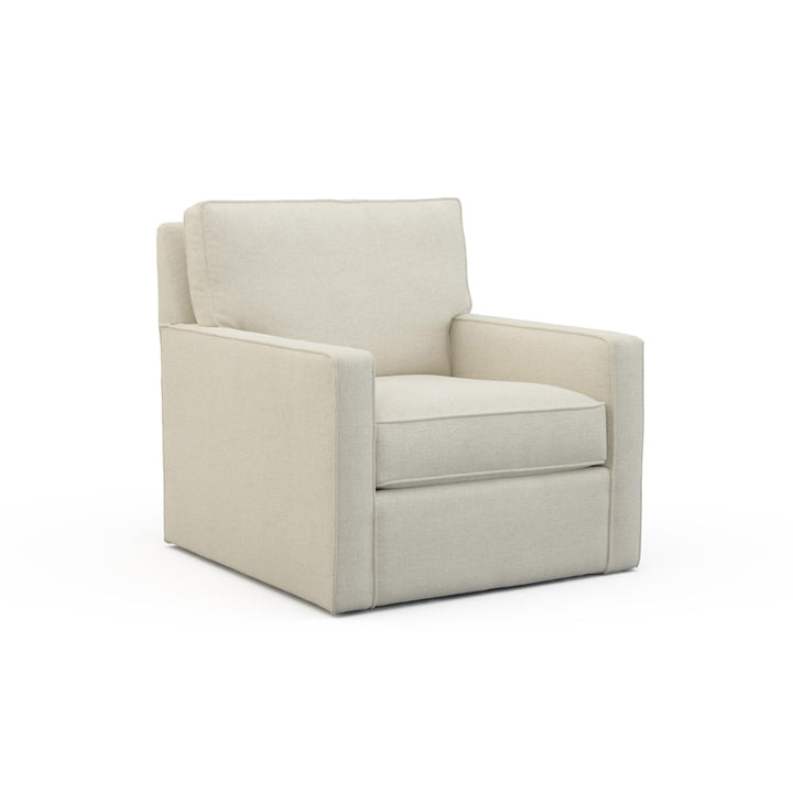 Ramsey Swivel Chair