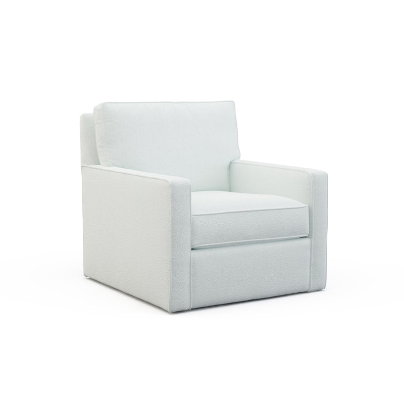 Ramsey Swivel Chair