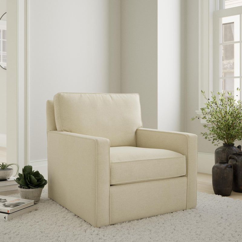 Ramsey Swivel Chair