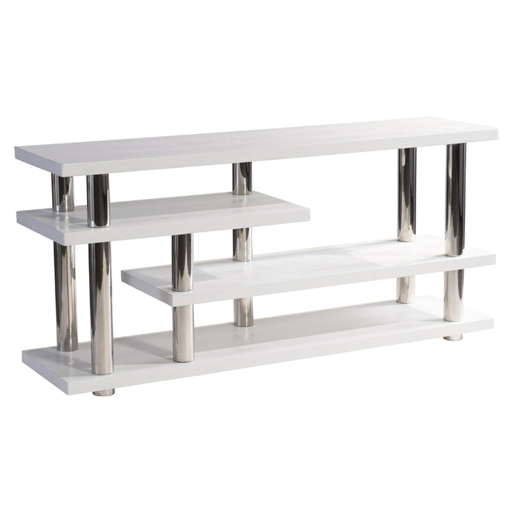 Yuma Console Table