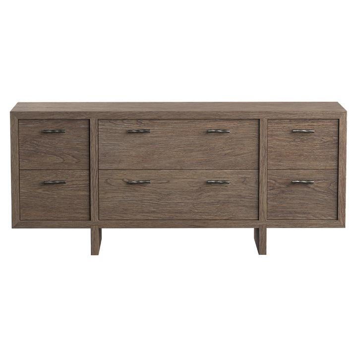 Casa Paros Dresser