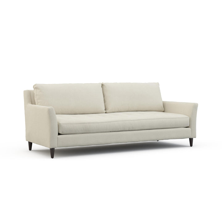 Austin Sofa
