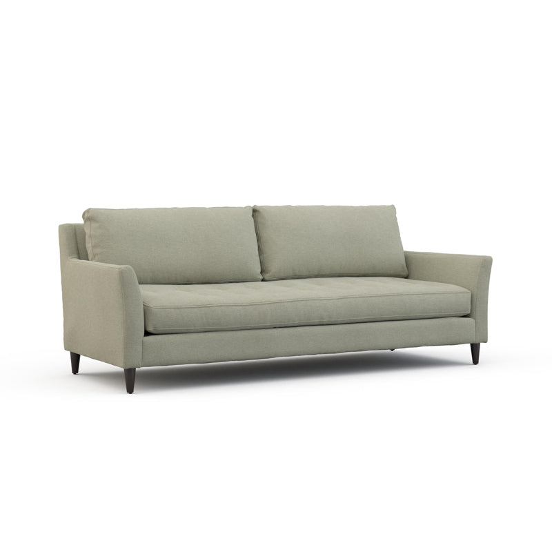 Austin Sofa