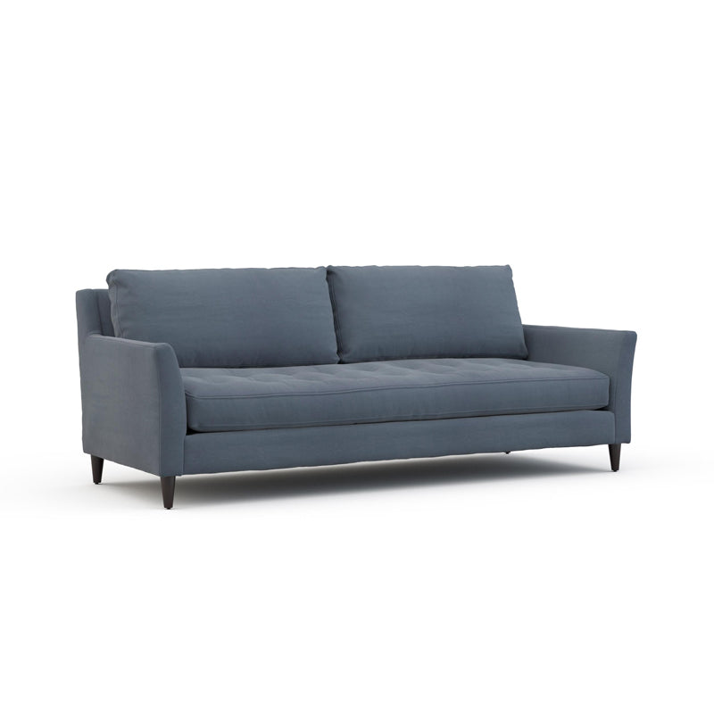 Austin Sofa