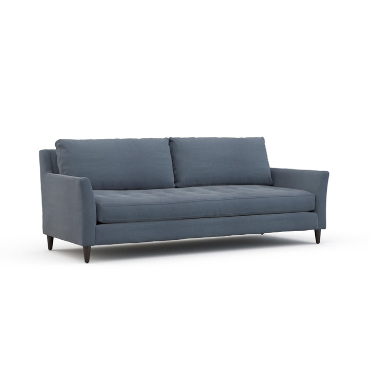 Austin Sofa