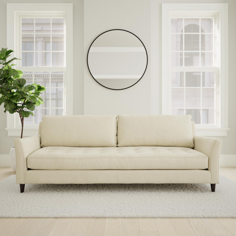 Austin Sofa