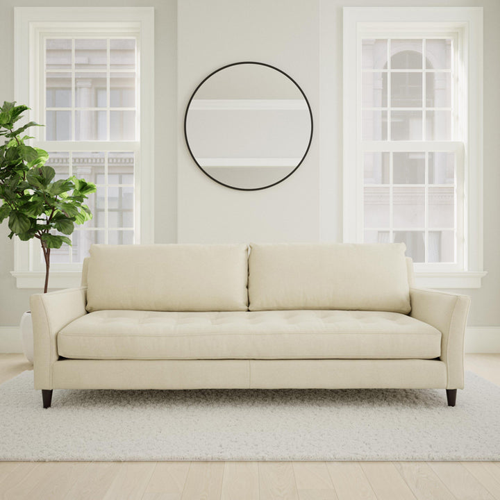 Austin Sofa