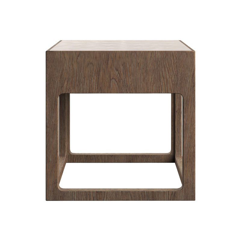 Casa Paros Side Table