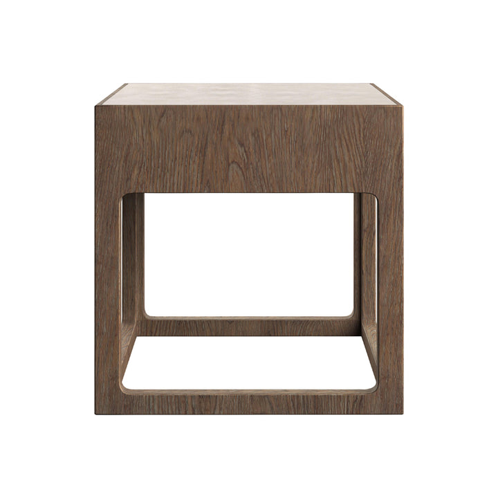 Casa Paros Side Table