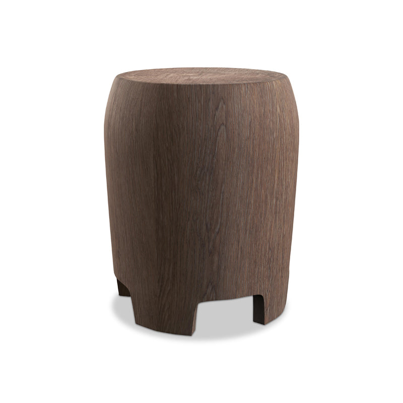 Casa Paros Accent Table
