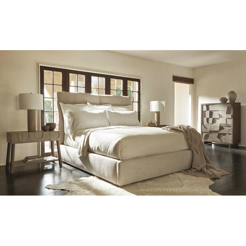 Casa Paros Tall Drawer Chest
