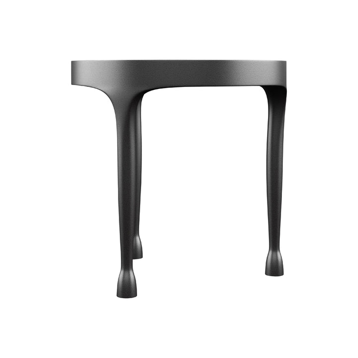 Casa Paros Side Table