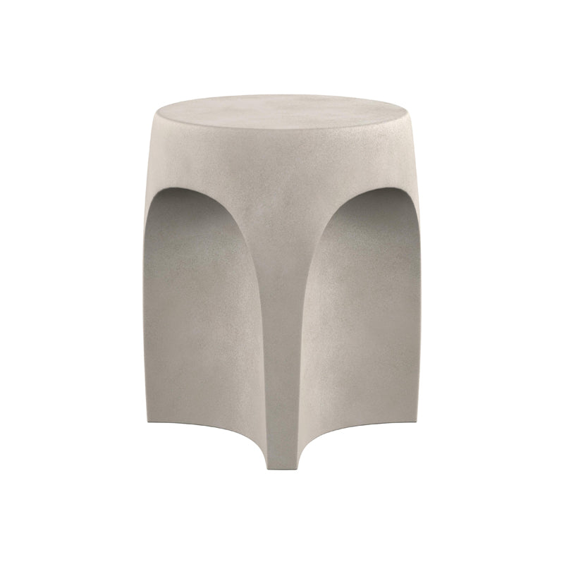 Casa Paros Side Table