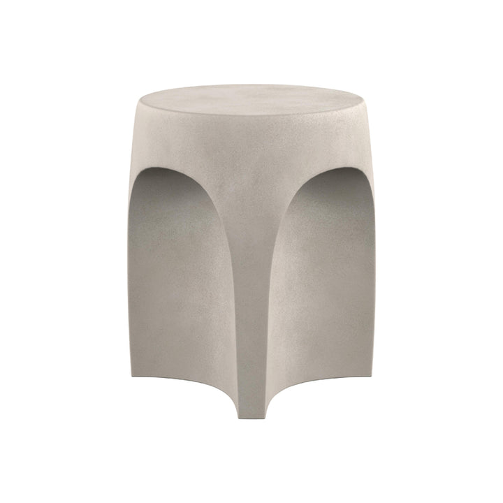 Casa Paros Side Table