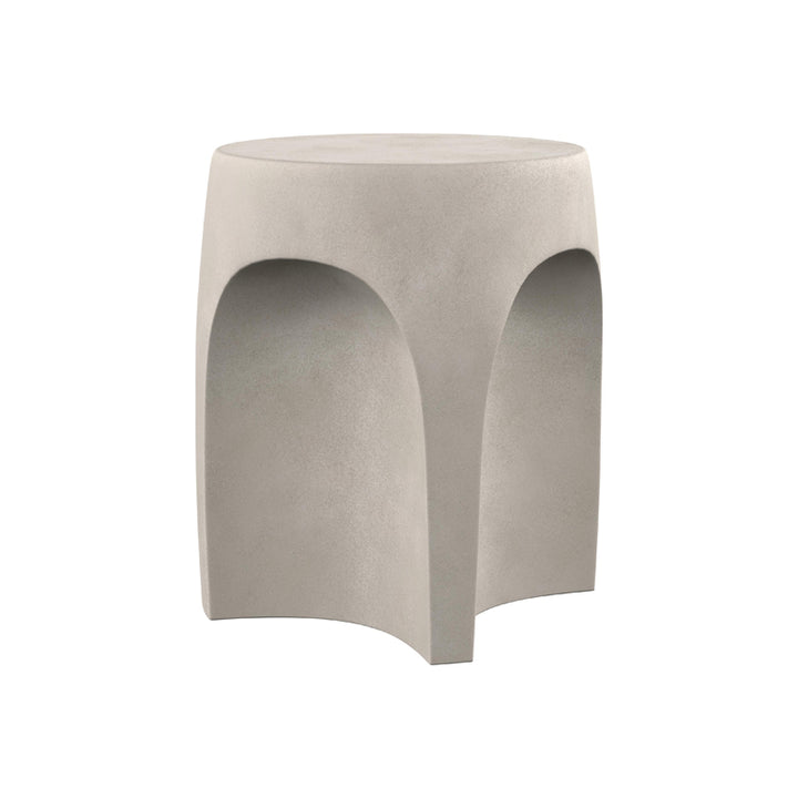 Casa Paros Side Table