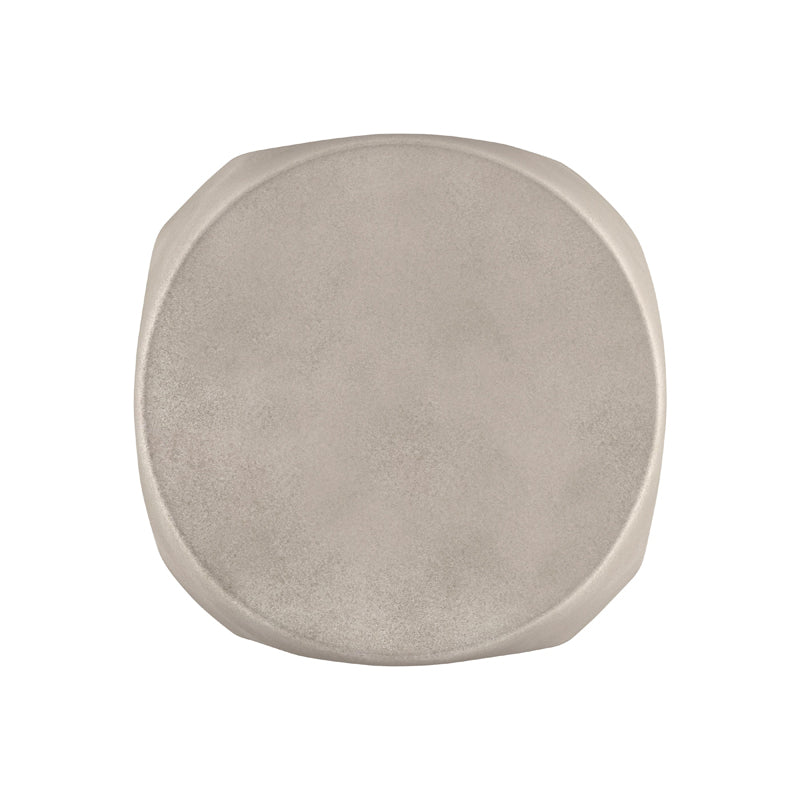 Casa Paros Side Table