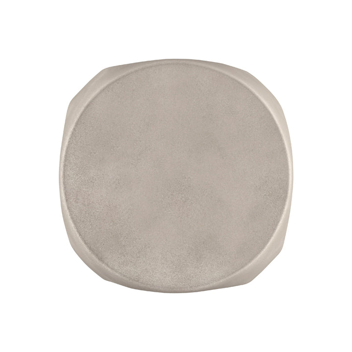 Casa Paros Side Table