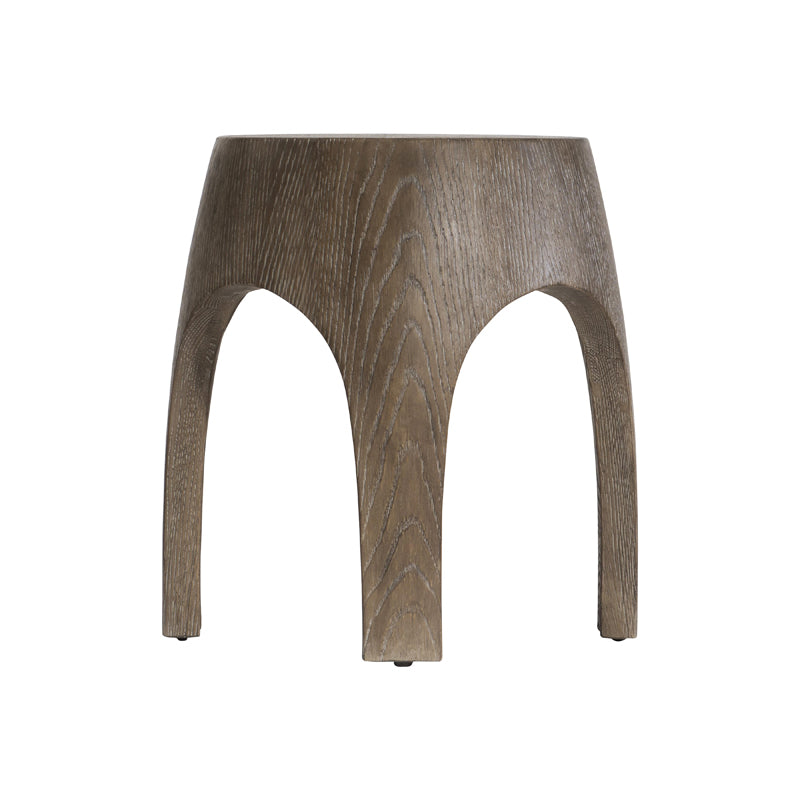 Casa Paros Side Table