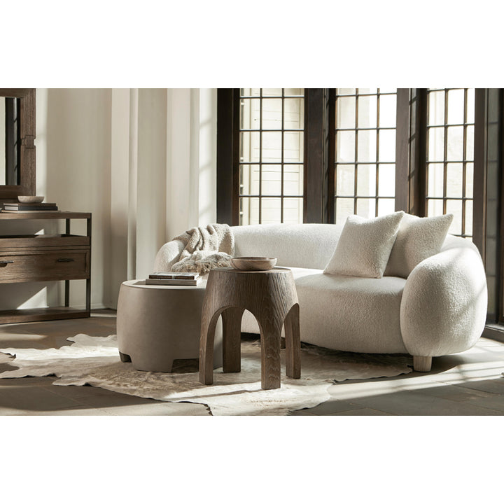 Casa Paros Side Table