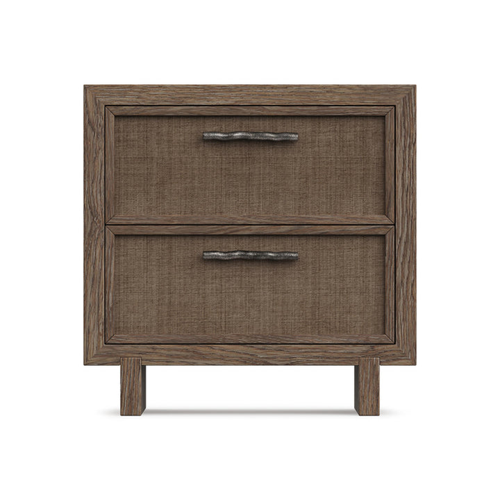 Casa Paros Nightstand