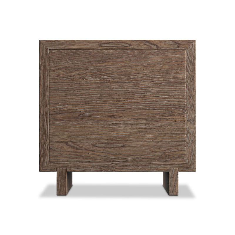 Casa Paros Nightstand