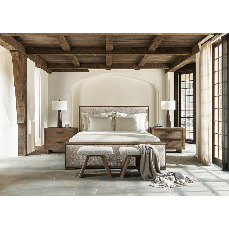 Casa Paros Nightstand