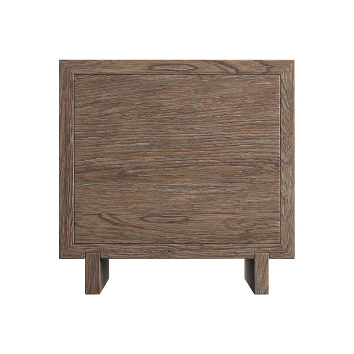 Casa Paros Nightstand