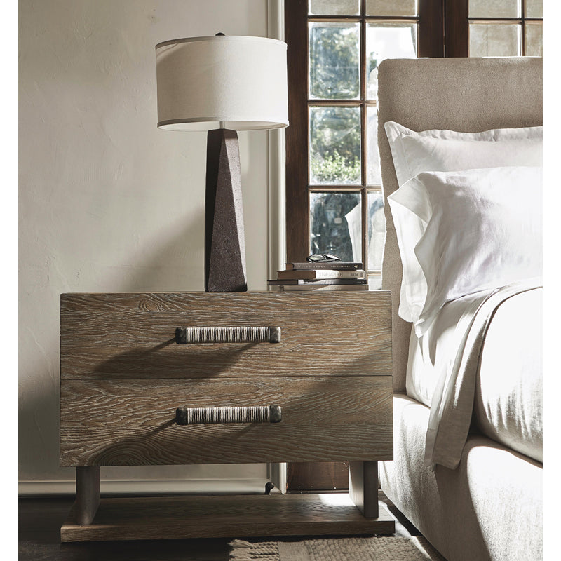 Casa Paros Nightstand