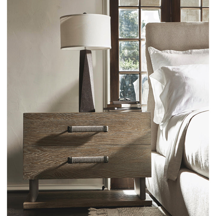 Casa Paros Nightstand