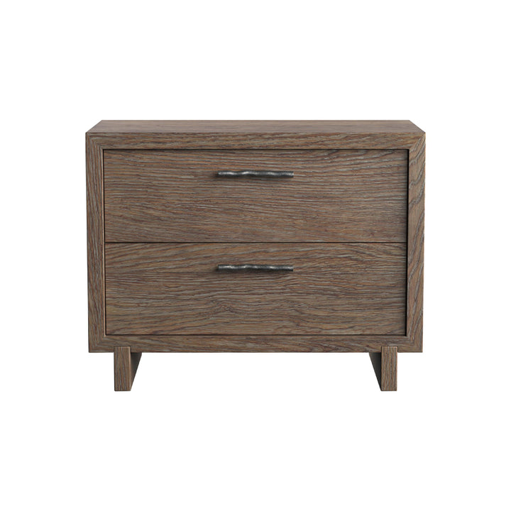 Casa Paros Nightstand