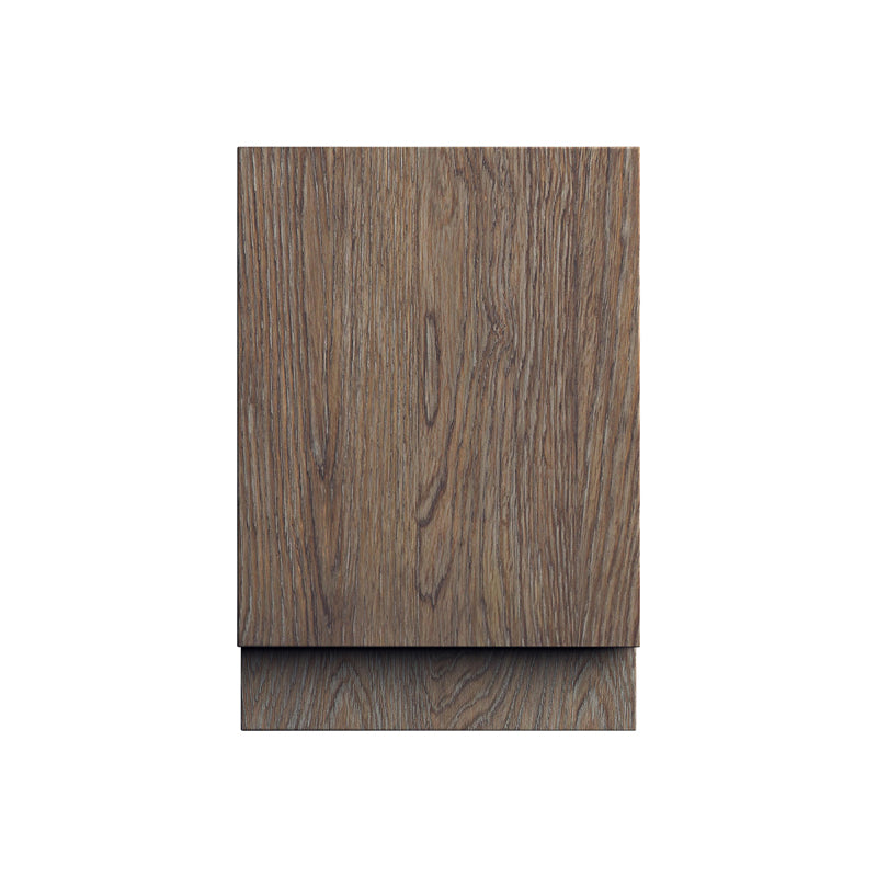 Casa Paros Nightstand