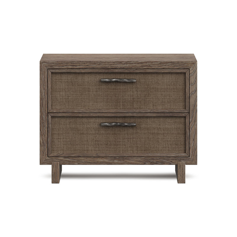 Casa Paros Nightstand