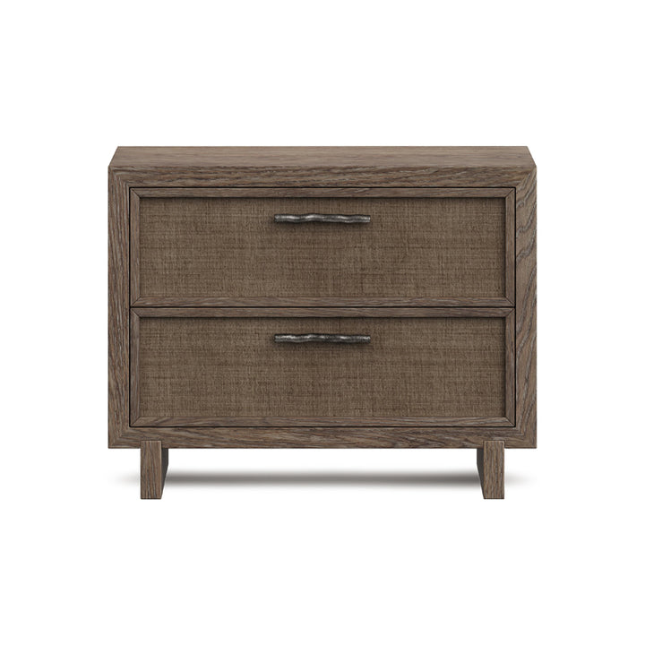Casa Paros Nightstand