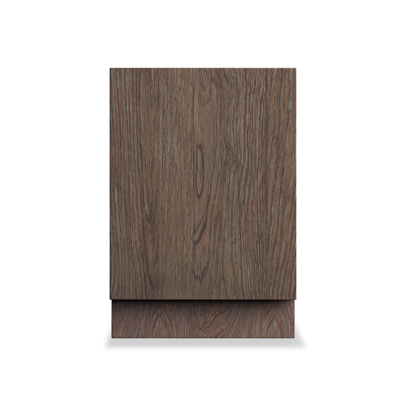 Casa Paros Nightstand