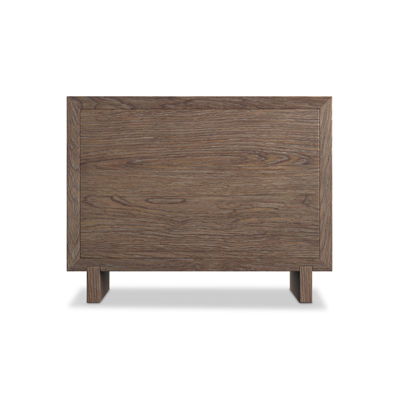 Casa Paros Nightstand